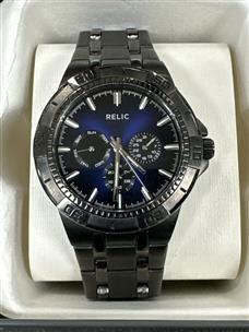 Relic zr15533 2025